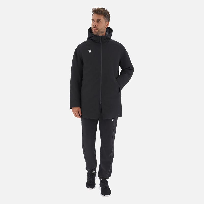 Highlands veste pour homme - Macron Sport_0