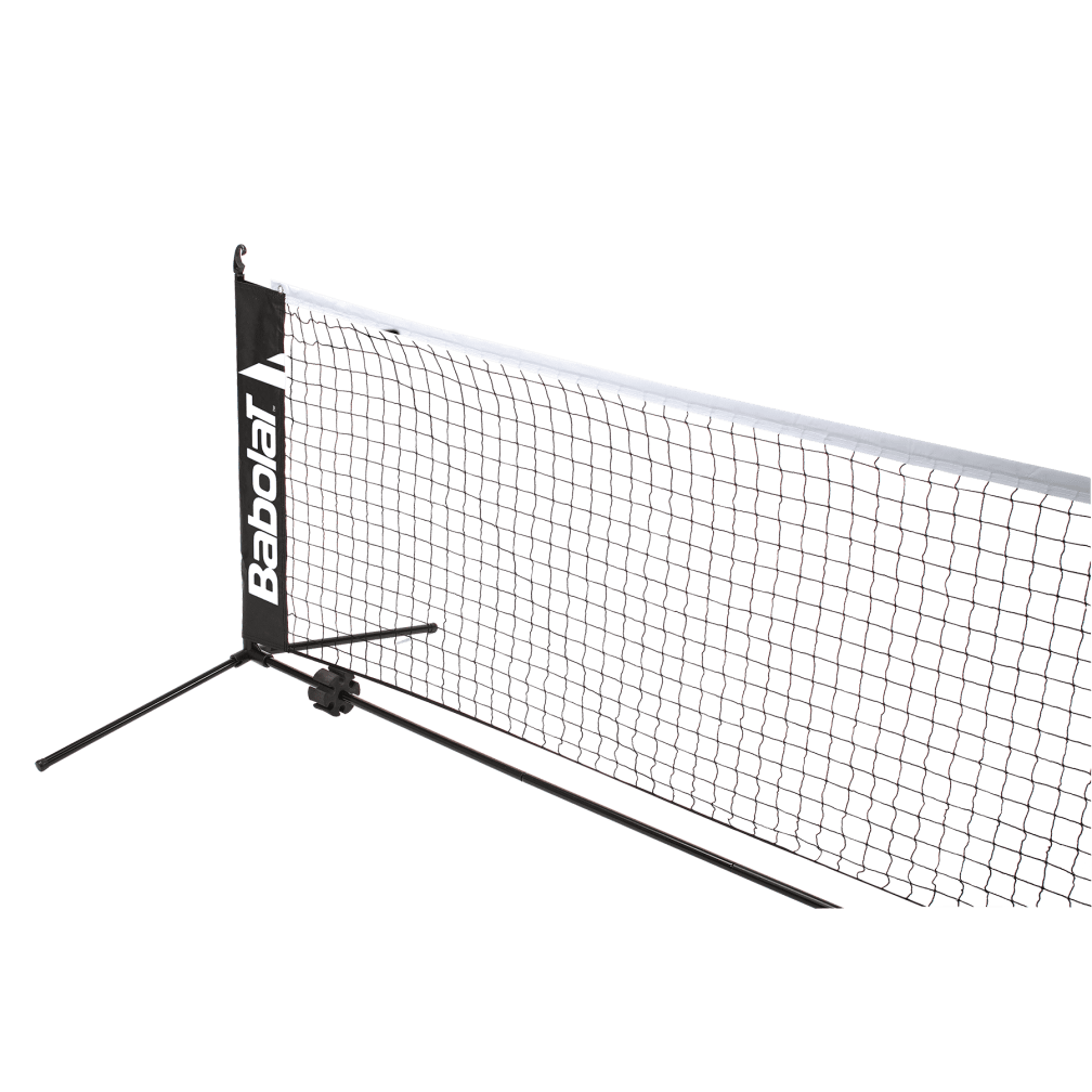 Mini Tennis Net - Filet de tennis_0