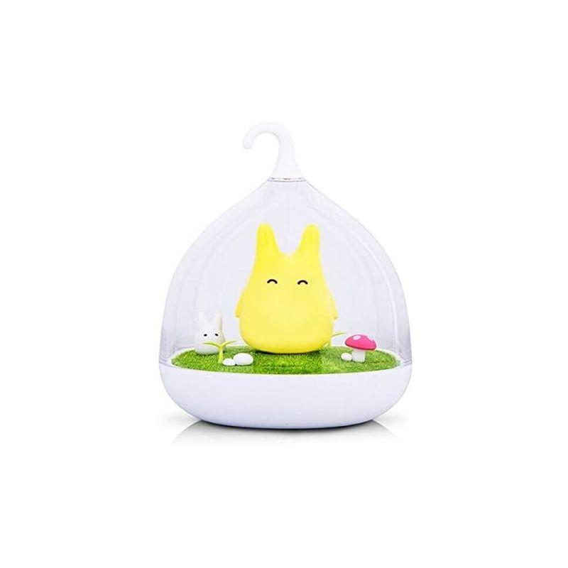 Langray Veilleuse Pour Enfants Rechargeable Avec Capteur Tactile Usb Led Lampe De Nuit Pour Bebe Avec Variateur Tactile Jaune Comparer Les Prix De Langray Veilleuse Pour Enfants Rechargeable Avec Capteur Tactile