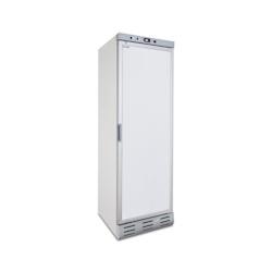 Armoire réfrigérée statique CL372VS - ShopDesChefs - 0615402883368_0