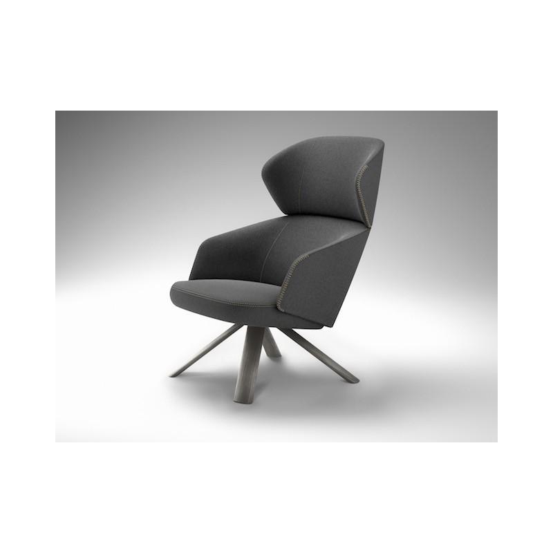 FAUTEUIL REPAUS_0