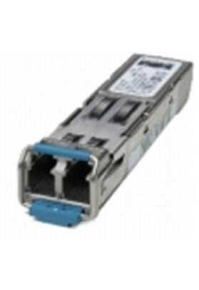 Cisco SFP-10G-LR= convertisseur de support réseau 1310 nm_0