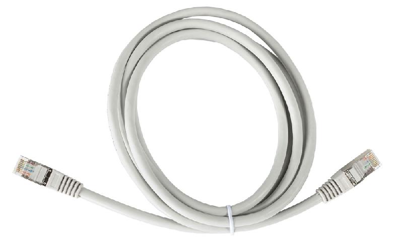 HA-Z210 | Câble Ethernet, longueur 2 m_0
