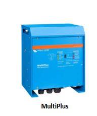 Chargeur / convertisseur  - multiplus 12/3000/120-50 120v_0