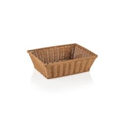 Panier GN 1/2 Premium 32.5cm - WAS Germany - 4044925145992_0