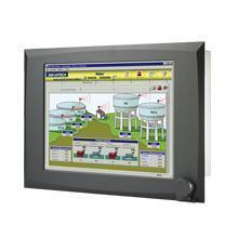 Ippc-9171g-r1ae advantech panel pc  - ippc-9171g-r1ae_0