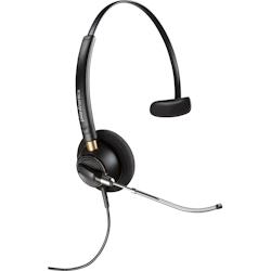 HPPOLY plantronics encorepro hw510v casque tél. Monaural micro tube - 783q4aa_0