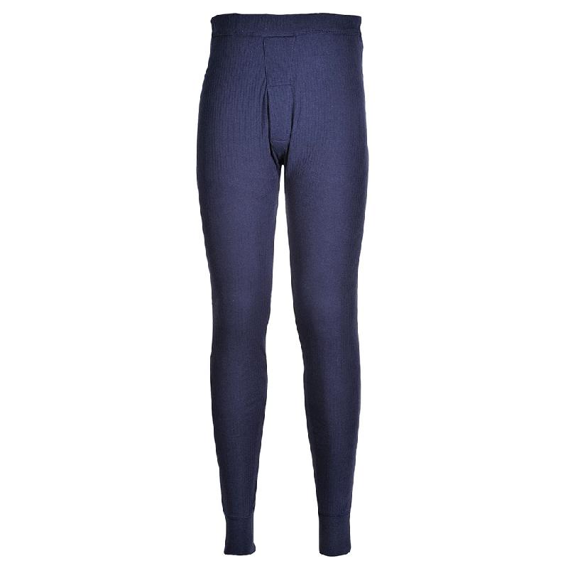 Pantalon sous-vêtements thermique - SPTLTHCLMN-PW01_0