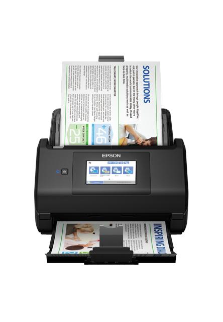 Epson WorkForce ES-580W_0