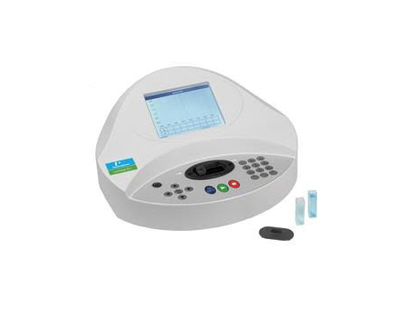 Spectromètre d'occasion LAMBDA BIO - perkin elmer_0