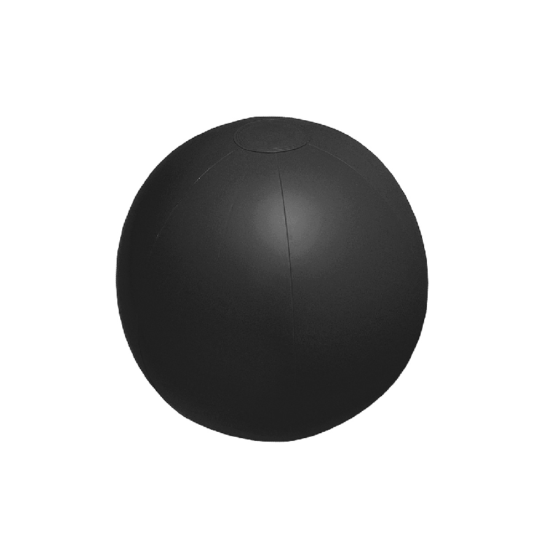 Ballon de page (ø28 cm)_0