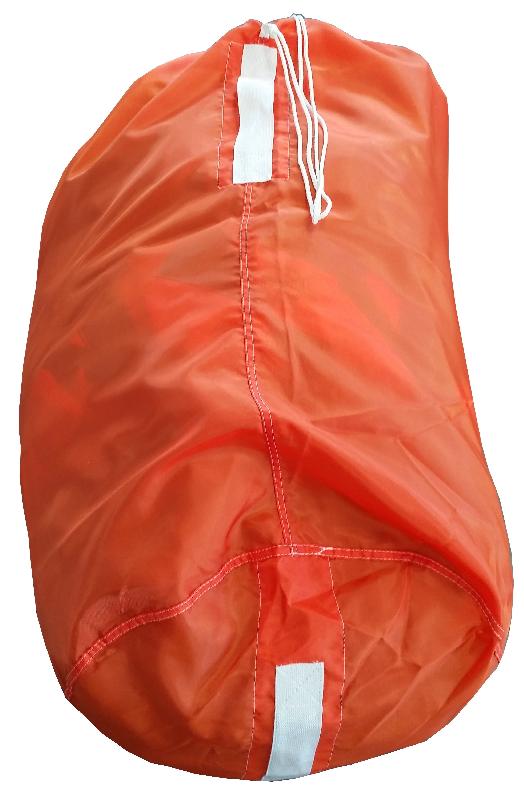 Sac marin 140 litres lavables et réutilisables en polyester 120gr/m2 - SMARPEHTBL-DN01/U_0