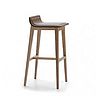 Alki - tabouret de restaurant - mg - ha 66_0