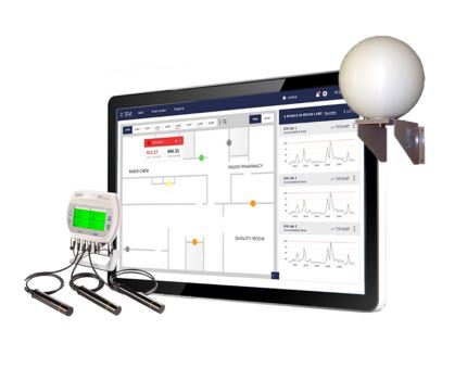 Logiciel de monitoring global d'installation - WebiSMARTS_0