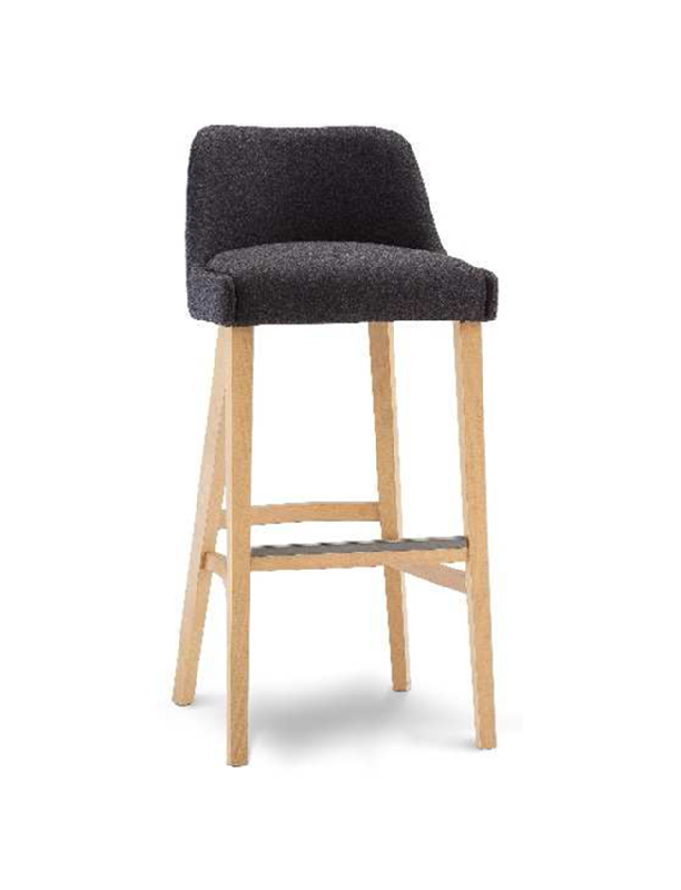 Tabouret fit_0