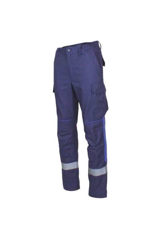 Pantalon flashfit  - réf.  Gpt3641_0