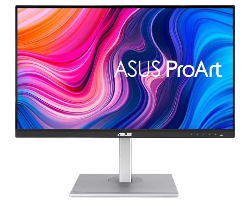 ASUS ProArt PA279CV 68,6 cm (27