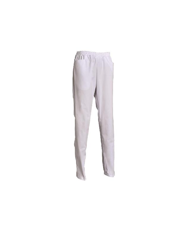 Pantalon Dali 195 gr./m2 - PTLDLBC-SN00_0