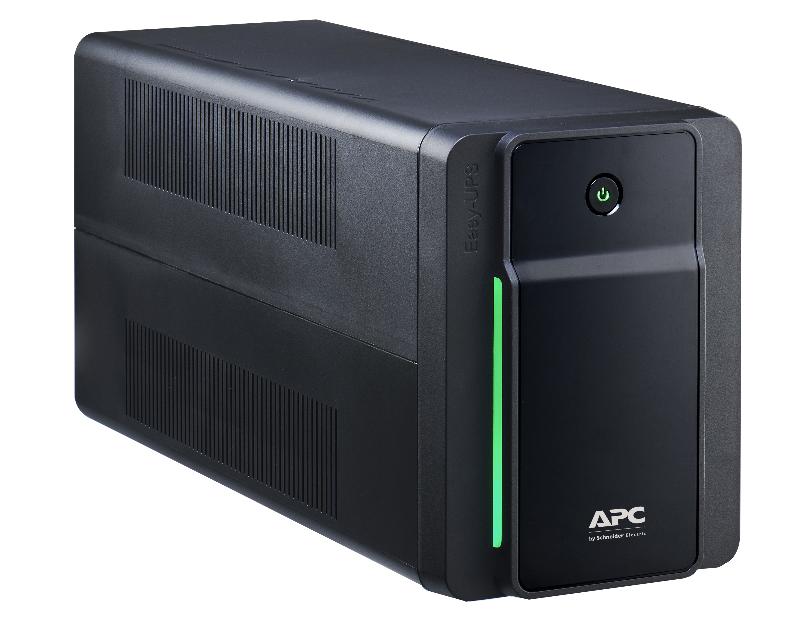 APC Easy UPS Interactivité de ligne 2200 VA 1200 W 6 sortie(s) CA_0