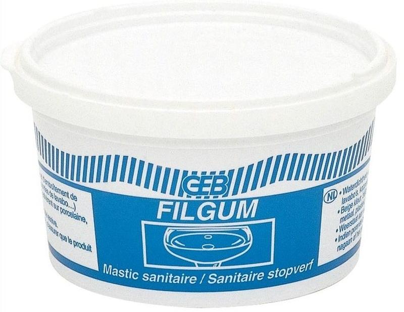 Filgum boite 500 gr - 0.5kg_0