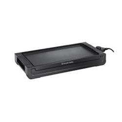 Russell Hobbs 22550-56 Plancha Fiesta - noir 4008496852710_0