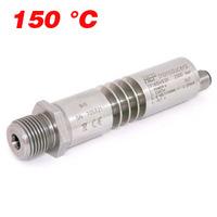 Transmetteur de pression haute température (150 °C) - Référence : TP18_0