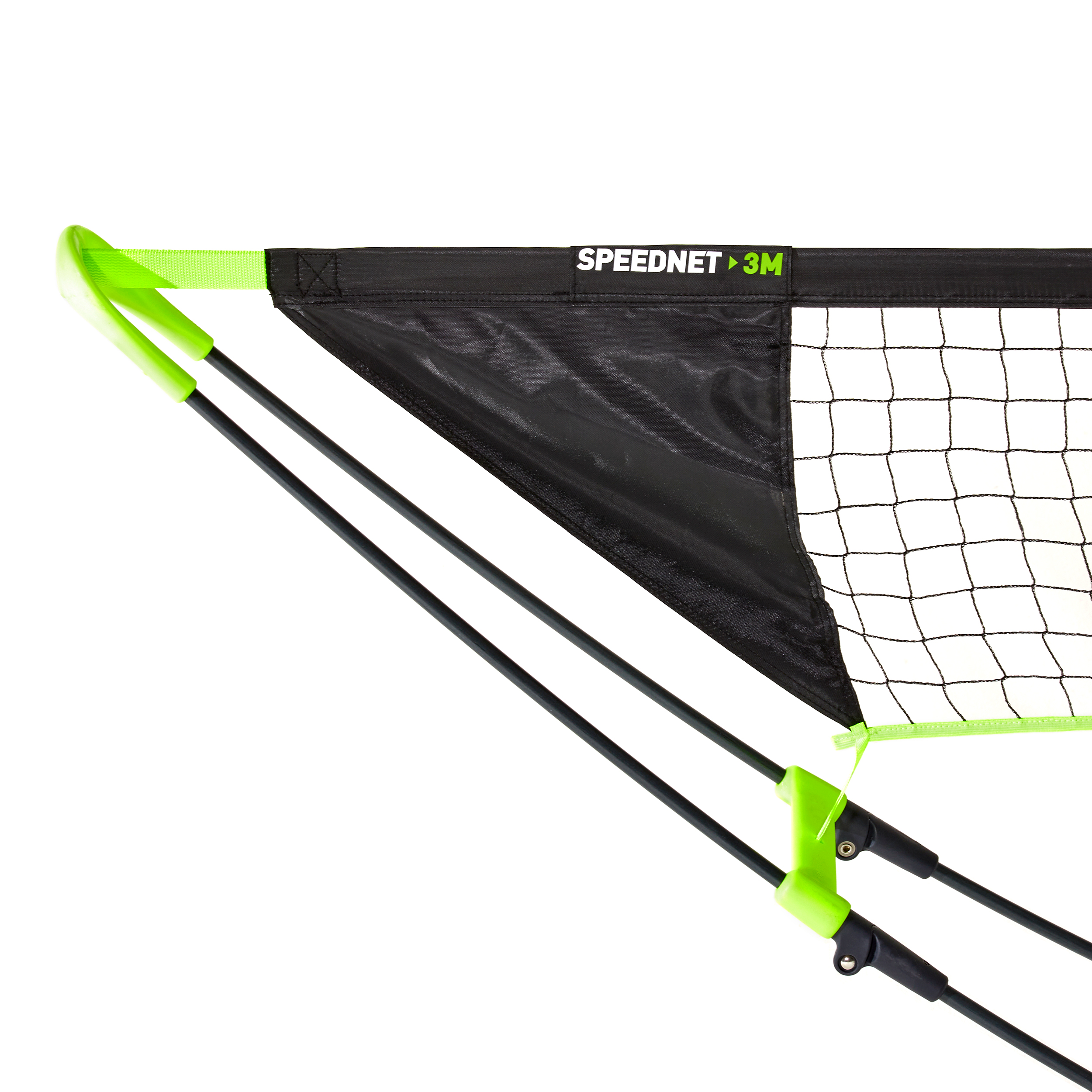 Artengo - filet de tennis speed 3 metres_0