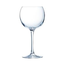 Chef & Sommelier 6 verres à pied ballon 47 cl Cabernet - Chef&Sommelier - transparent verre ARC 47017_0