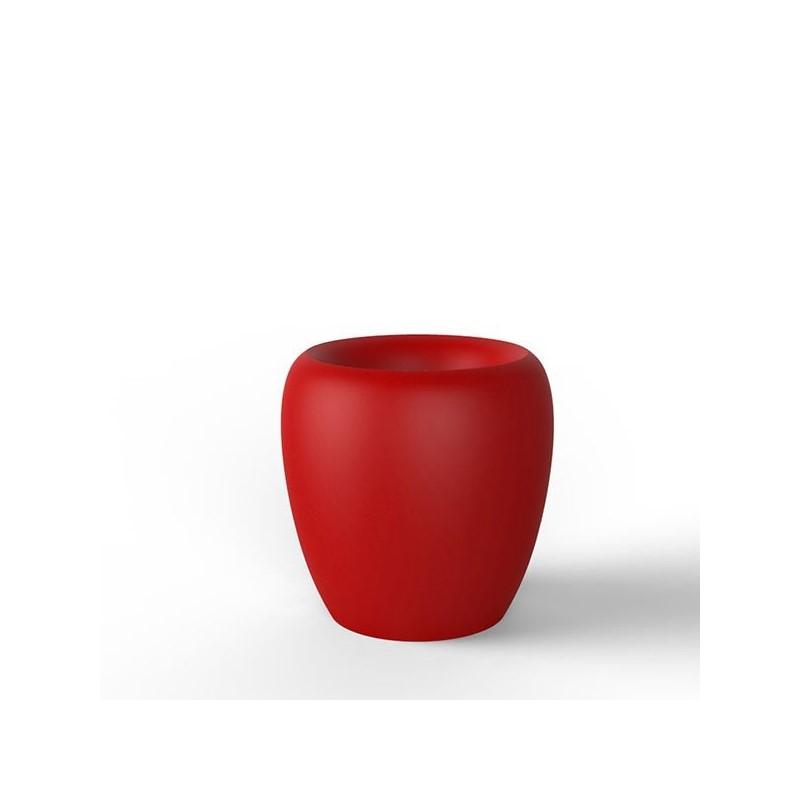 Pot de jardin blow ø 40 cm VONDOM_0