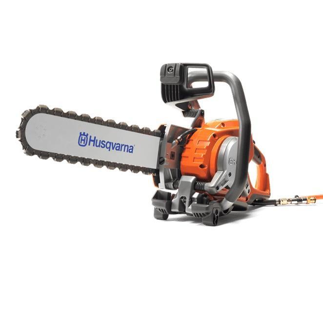 Découpeuse électrique K 6 500 Chain - Husqvarna - 967108501_0