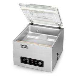 Machine Sous Vide Smooth 42 - Barre 420 mm - Combisteel - 0641094854713_0