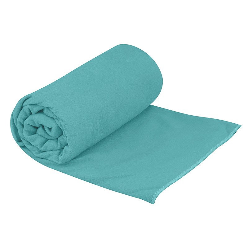 Serviette microfibre_0