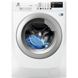 Lave-linge chargement frontalnewf1495rc_0