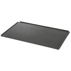 Plaque de cuisson 600x400-ALB - Bartscher - BA100439_0