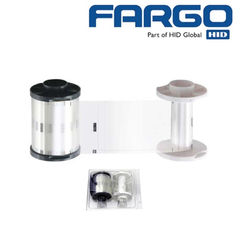 Ruban de lamination Secure FARGO  82618_0