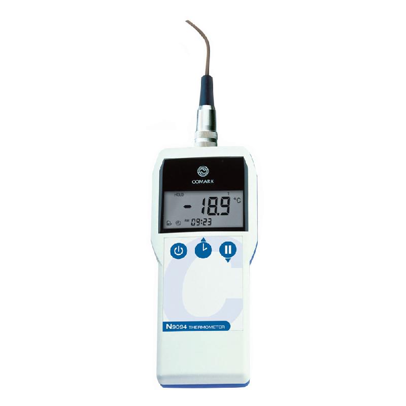 N9094 | Thermomètre étanche IP67_0