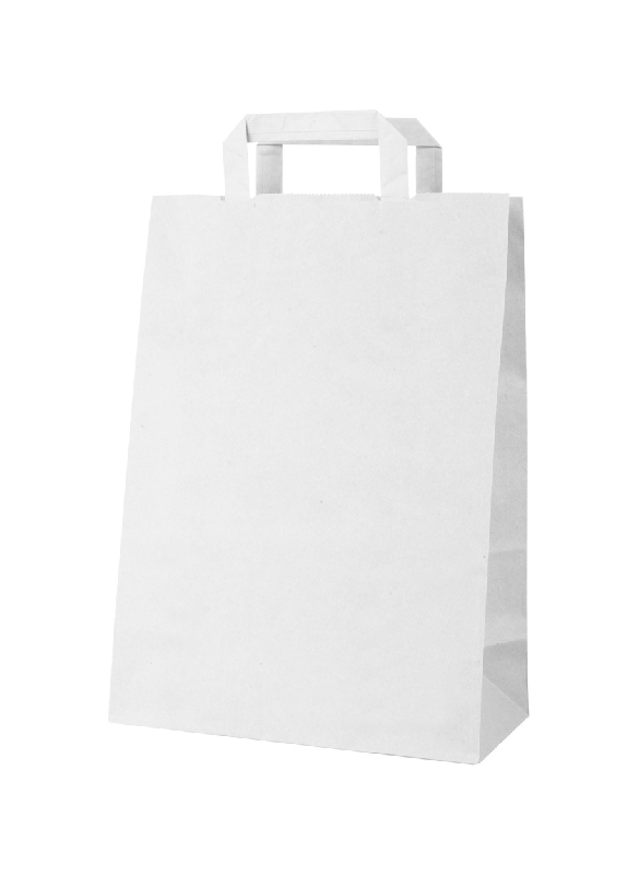 Sac en papier_0