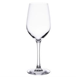 Arcoroc Verres à vin minéraux 350ml - verre GD965_0
