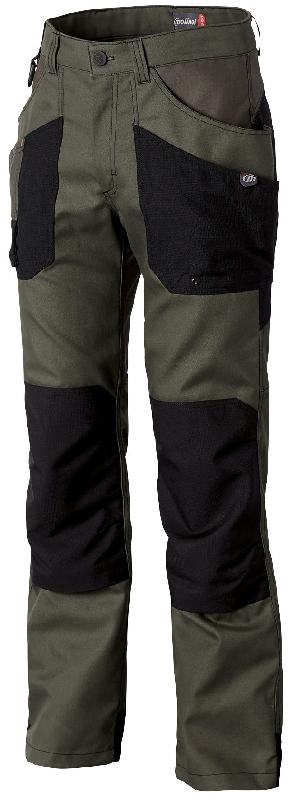 Pantalon Molinel Narturatech pro Life - 42, Pantalon Molinel Narturatech pro Life_0