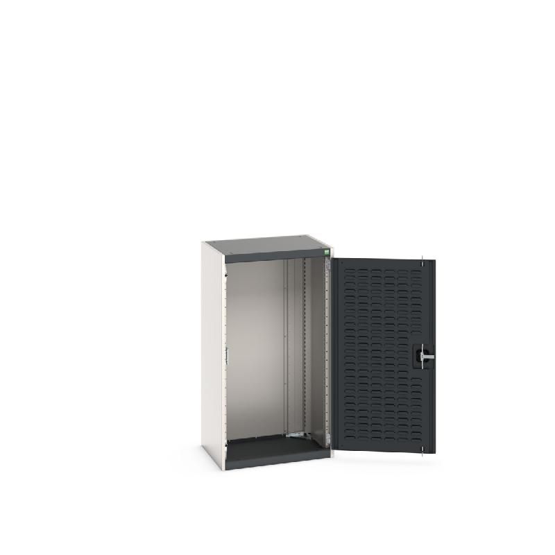 Armoire Cubio Avec Portes à bacs - SMLF-6512-1_0