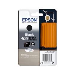 Epson Ink 405xxl Black Schwarz (c13t02j14010) - 000000170015441617_0