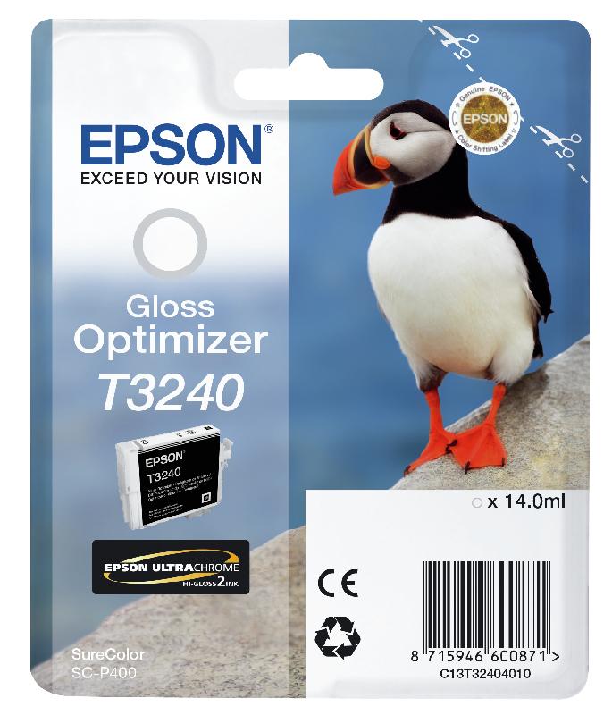 Epson SureColor T3240 Gloss Optimizer_0