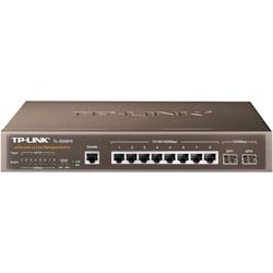 Tplink tp-link sg3210xhp-m2 switch snd niv2+ 8p 2.5g poe+ & 2 sfp+ 240w - sg3210xhp-m2_0