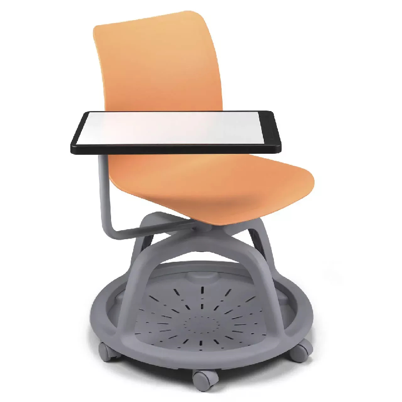 Fauteuil de formation So Faenza - P36_0