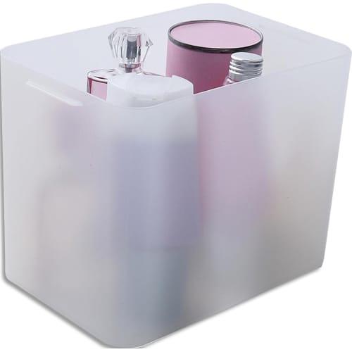 Sund boite pure box a5 5,6l 4321002_0