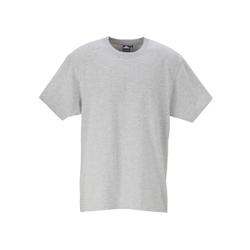 Portwest - Tee-shirt de travail Premium TURIN Gris Taille M - M 5036108150861_0