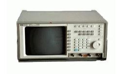 54501a - oscilloscope numerique - keysight technologies (agilent / hp) - 100 mhz - 4 ch_0