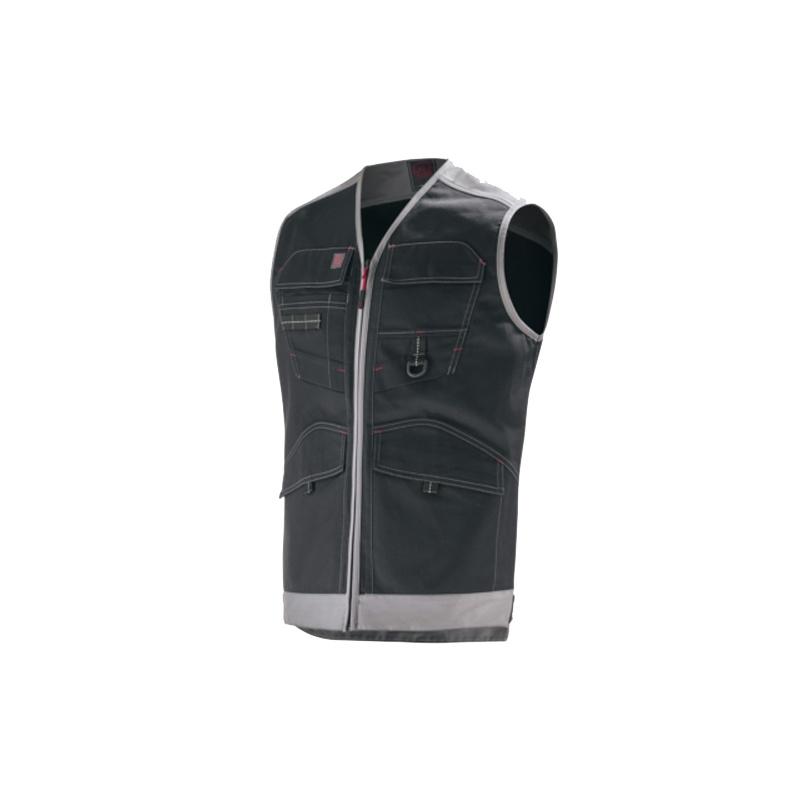 Gilet sans manche homme LAFONT trowel_0