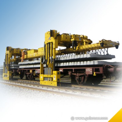 Engins pour infrastructure ferroviaire - pth 350-500_0