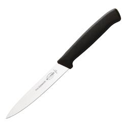 F. Dick Couteau d'office Dick Pro Dynamic 110mm - noir GD770_0